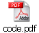 code.pdf