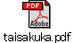 taisakuka.pdf