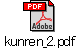 kunren_2.pdf