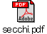 secchi.pdf