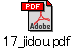 17_jidou.pdf