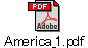 America_1.pdf