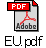 EU.pdf