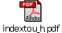 indextou_h.pdf