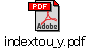 indextou_y.pdf