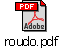 roudo.pdf