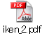 iken_2.pdf