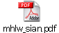 mhlw_sian.pdf