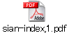 sian-index,1.pdf