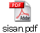 sisan.pdf