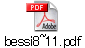 bessi8~11.pdf