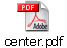 center.pdf