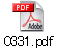 0331.pdf