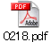 0218.pdf