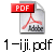 1-iji.pdf