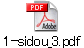 1-sidou_3.pdf