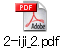 2-iji_2.pdf