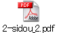 2-sidou_2.pdf