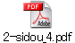 2-sidou_4.pdf