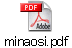 minaosi.pdf