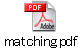 matching.pdf