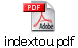 indextou.pdf