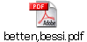 betten,bessi.pdf