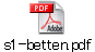 s1-betten.pdf