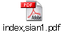 index,sian1.pdf