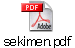 sekimen.pdf