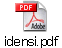 idensi.pdf