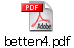 betten4.pdf