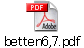 betten6,7.pdf