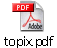 topix.pdf