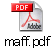 maff.pdf