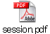 session.pdf