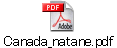 Canada_natane.pdf