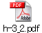 h-3_2.pdf