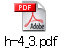 h-4_3.pdf