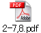 2-7,8.pdf