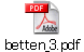 betten_3.pdf