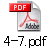 4-7.pdf