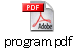 program.pdf