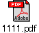 1111.pdf