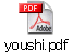 youshi.pdf