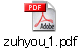 zuhyou_1.pdf