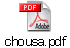 chousa.pdf