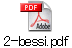 2-bessi.pdf