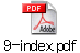 9-index.pdf