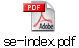 se-index.pdf